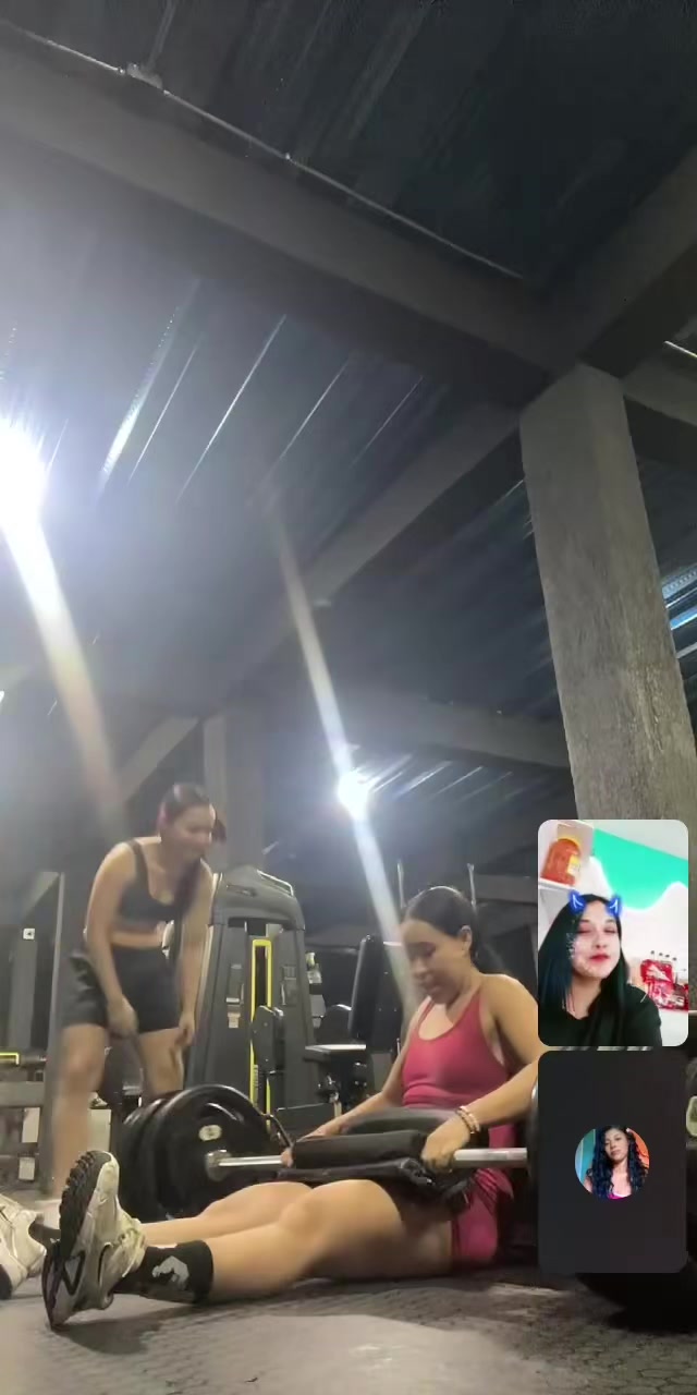 @✨EvelynFit🏋🏻&zwj;♀️🇨🇴