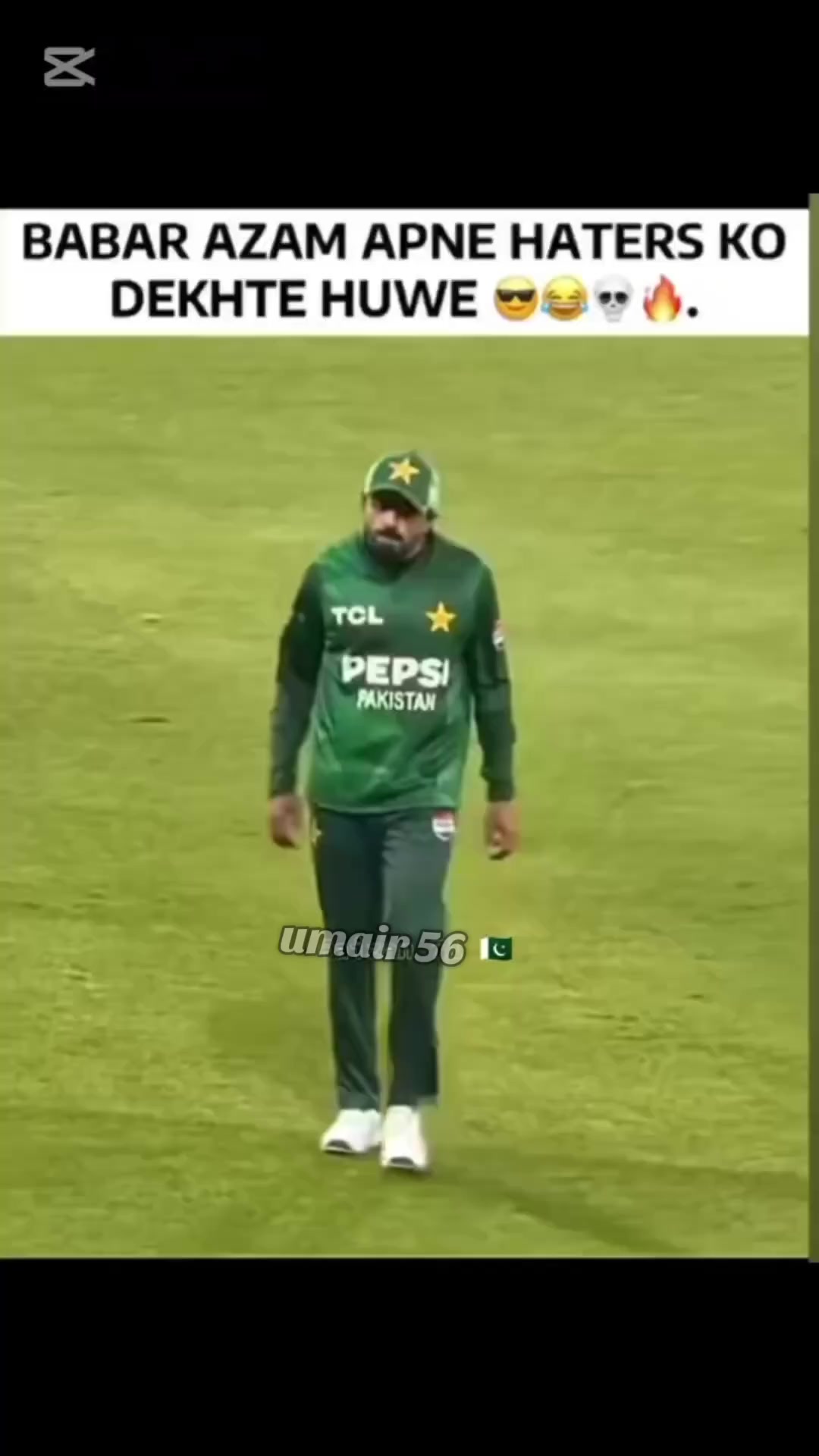 @Muzammil khatri