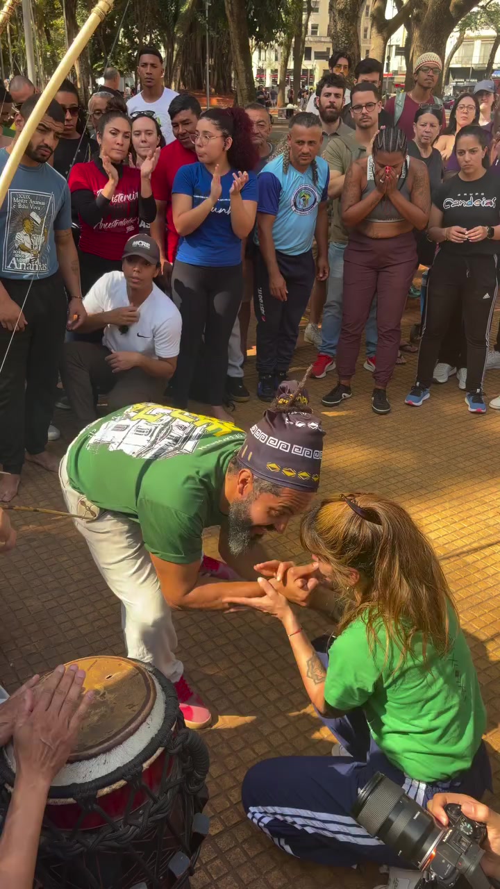 @so_capoeira
