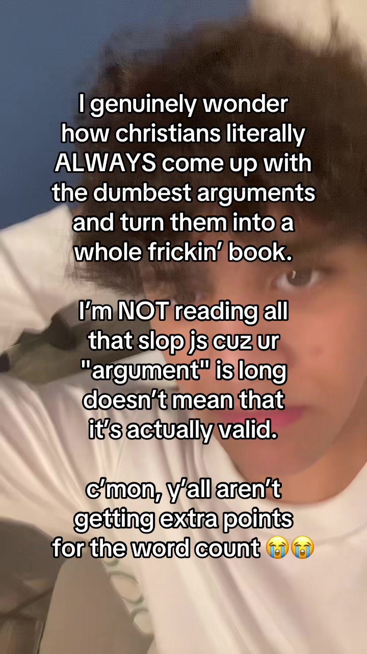 @lemonslicer1