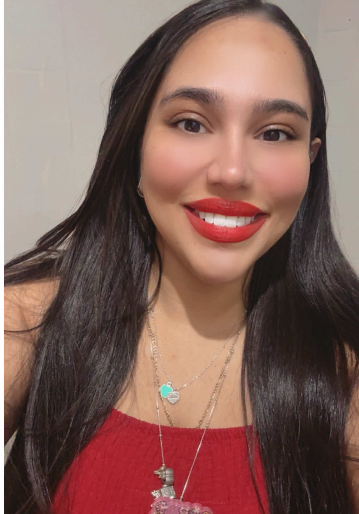 @Camila Carrijo