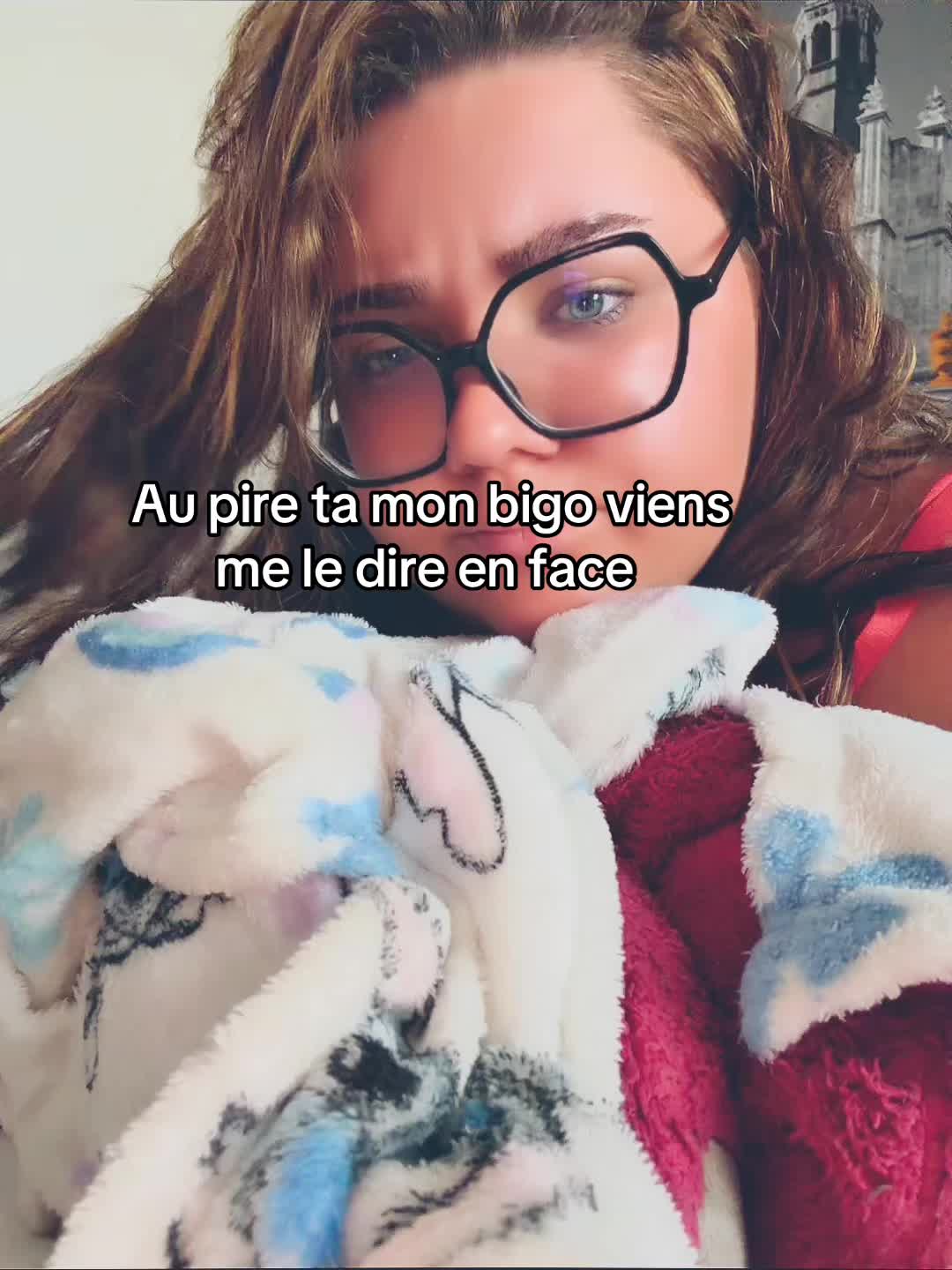@maliyah_0512