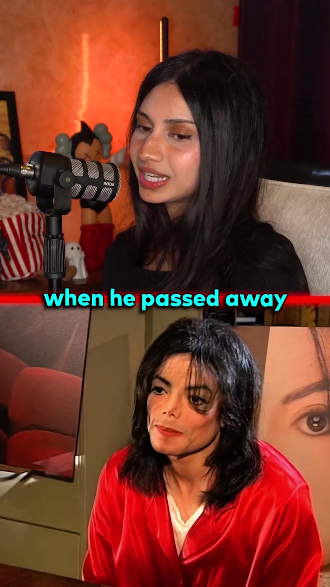 @Jumpers Jump Podcast