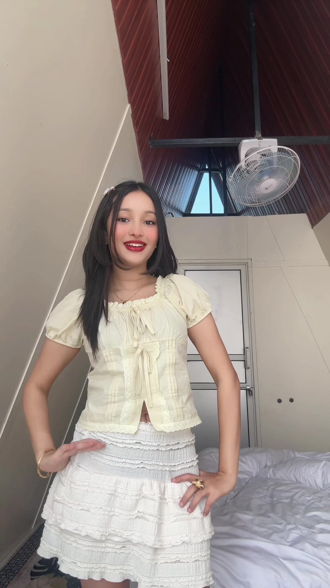 @🍓