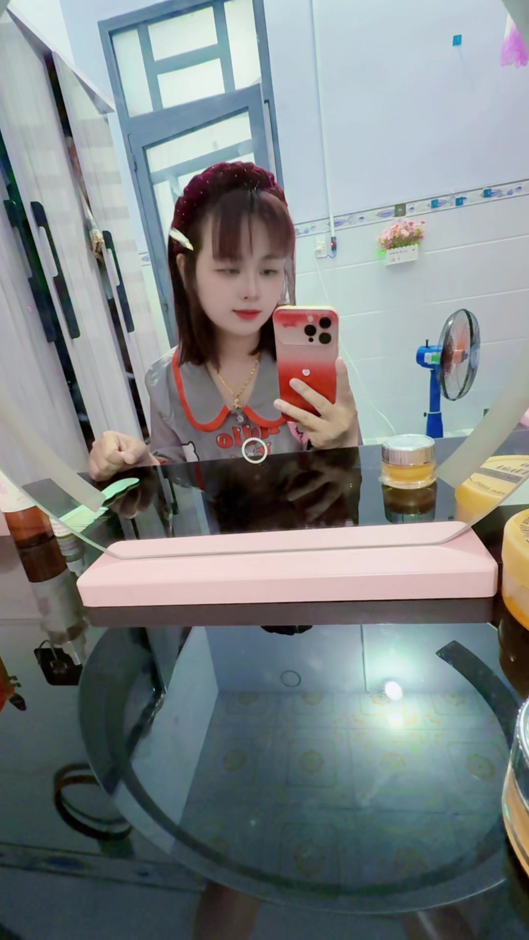 @Ngọc yến ✅✅✅