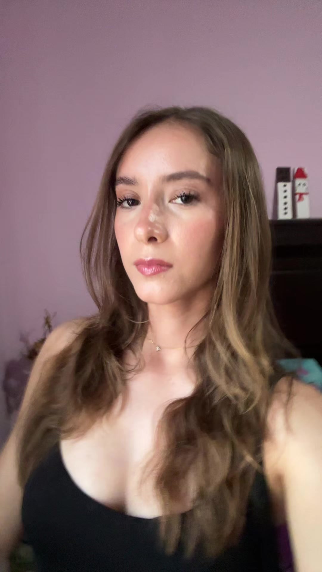 @alondrasroc