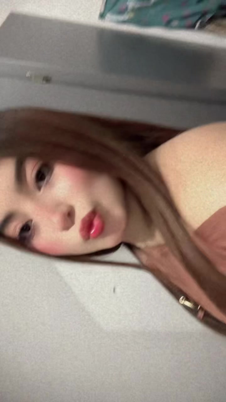 @@britanyrioss