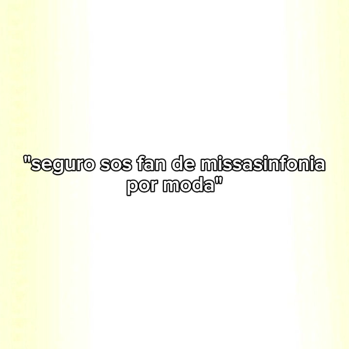 @°❀⋆.ೃ࿔*:・𝕭𝖆𝖈𝖍𝖎𝖗𝖆˚°❀⋆.ೃ࿔