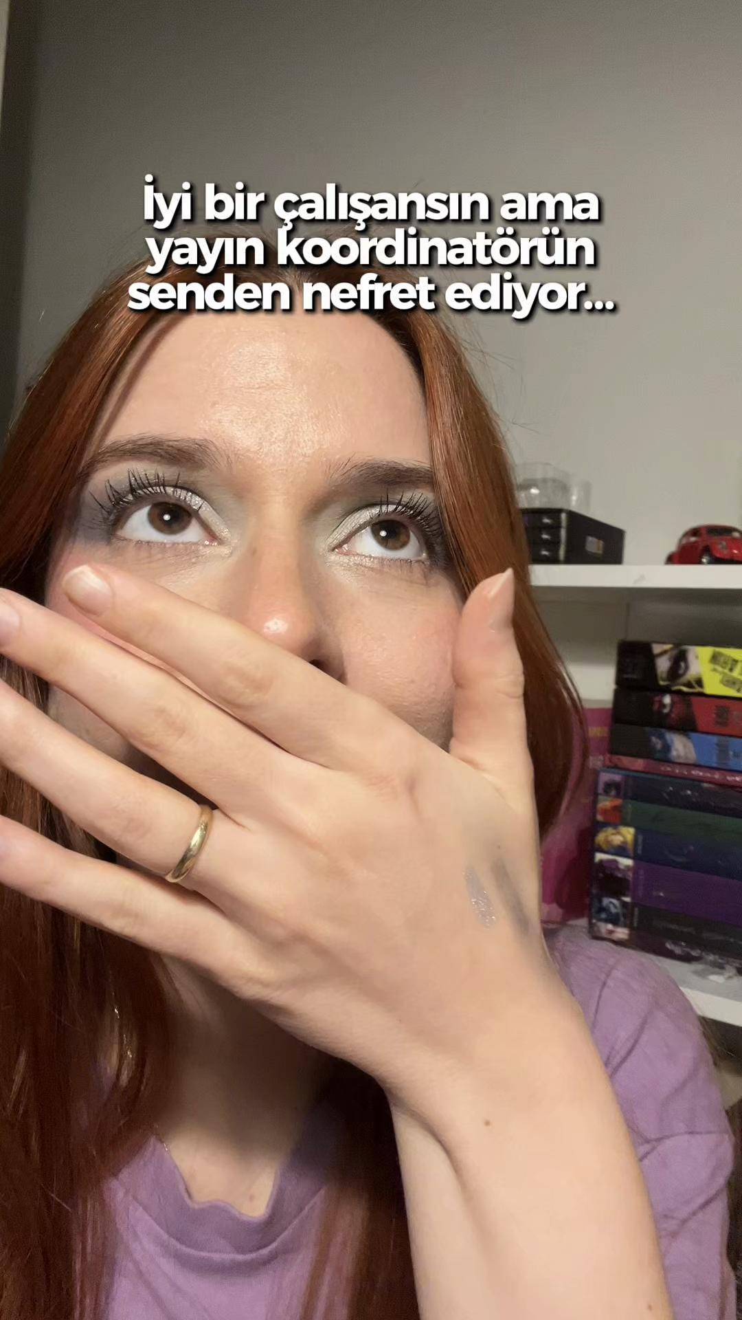 @ÖYKÜ