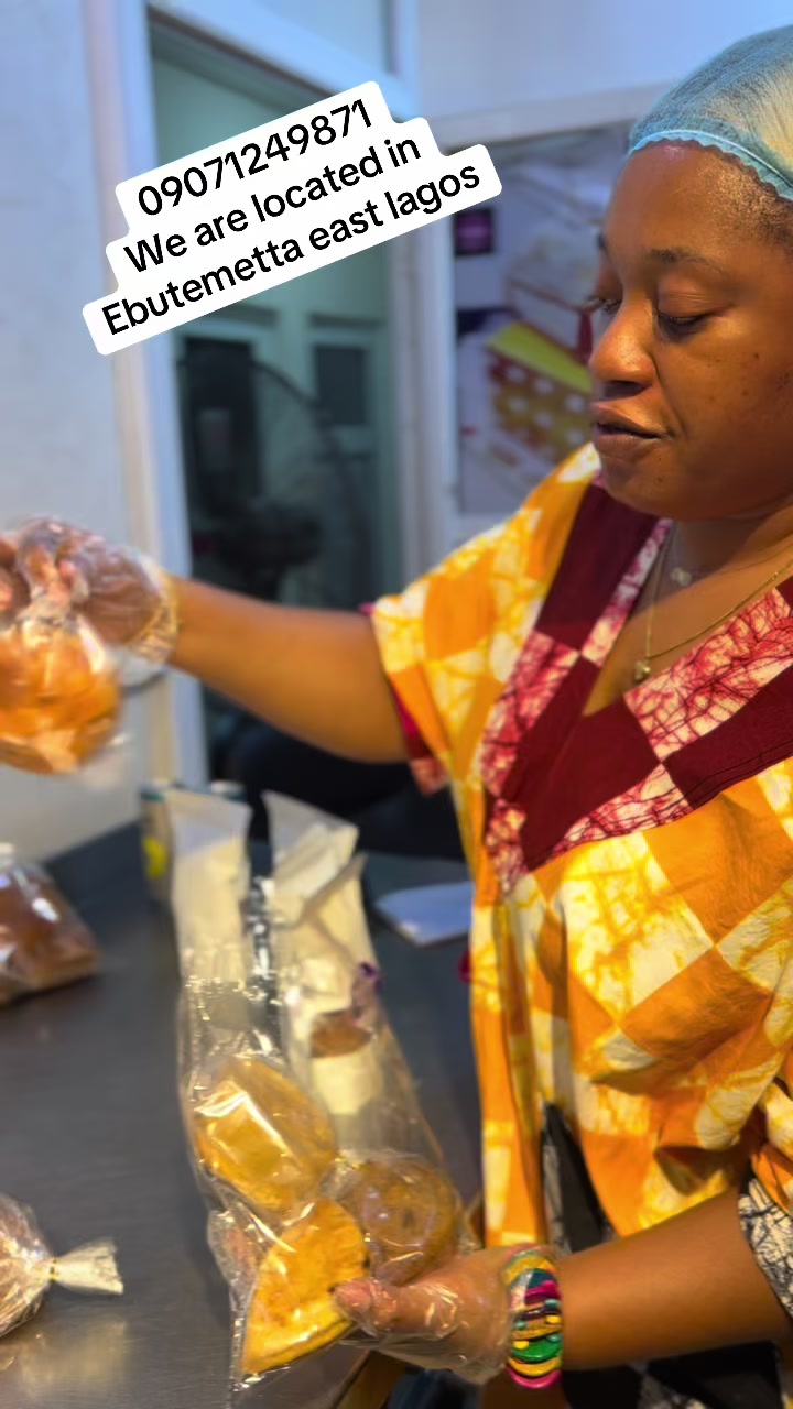 @mbs_cakes_pastries