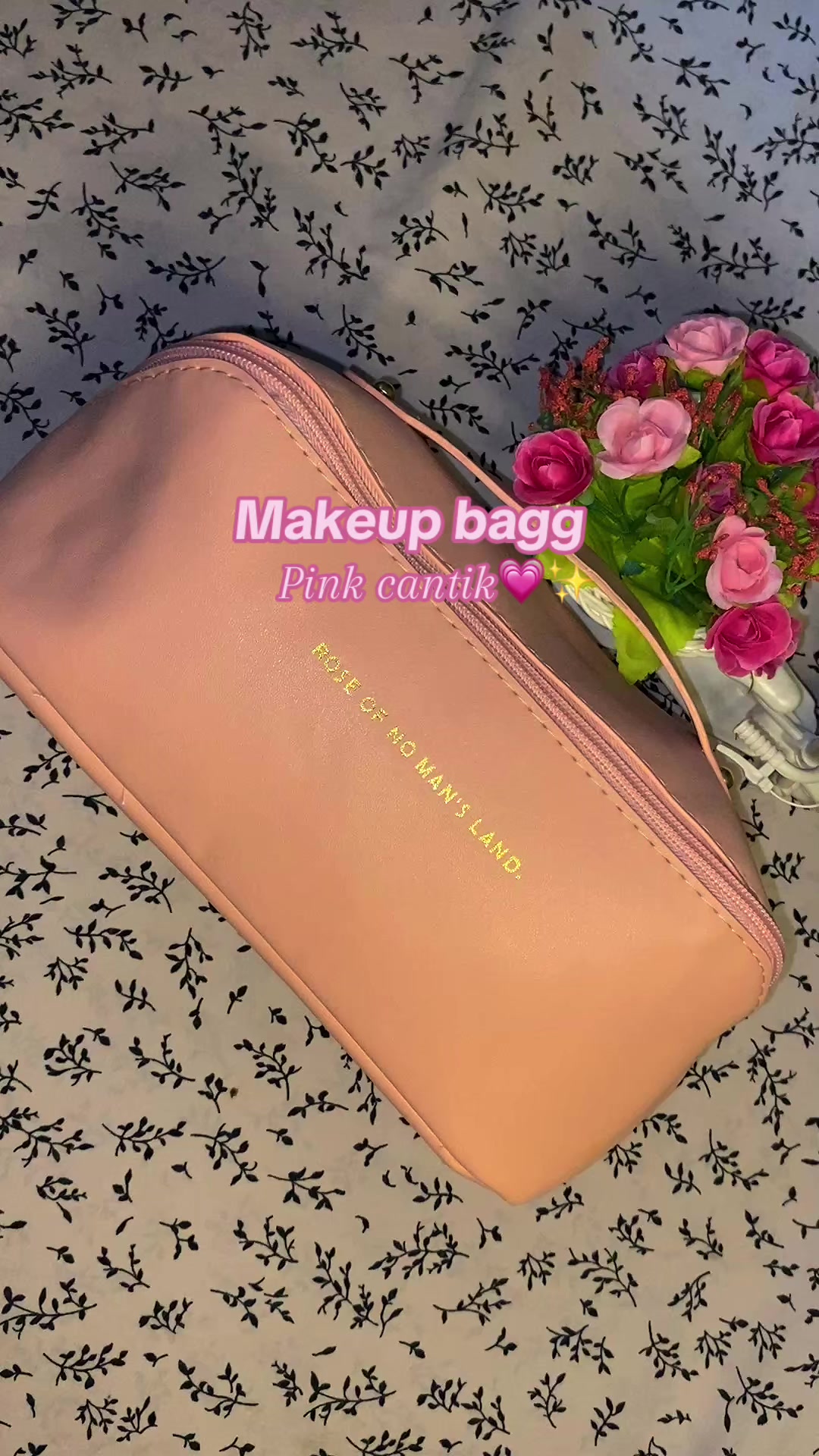@Adell🌸💅🏻
