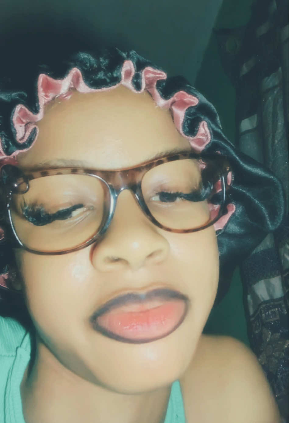 @Night Angel 😇 ✨🧚&zwj;♀️