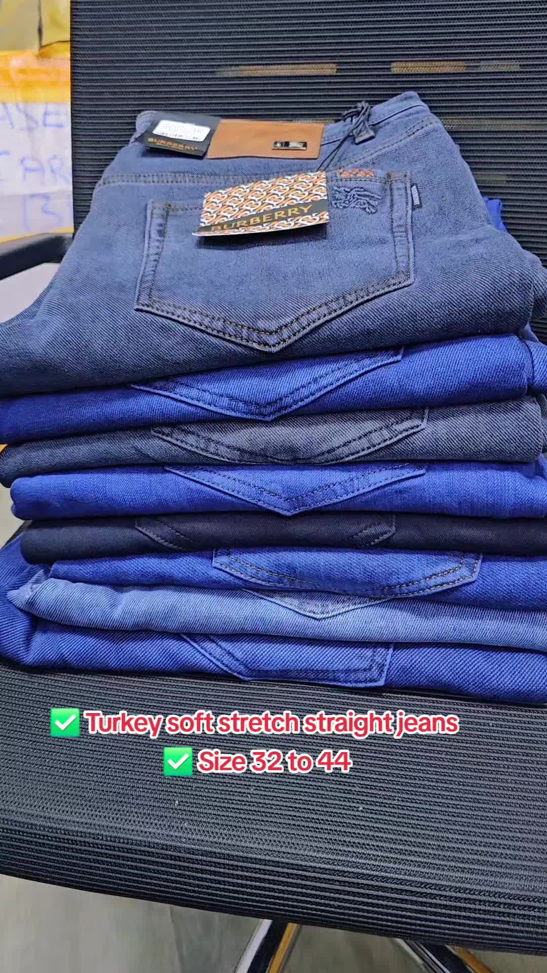 @Dawnshine collections YALA