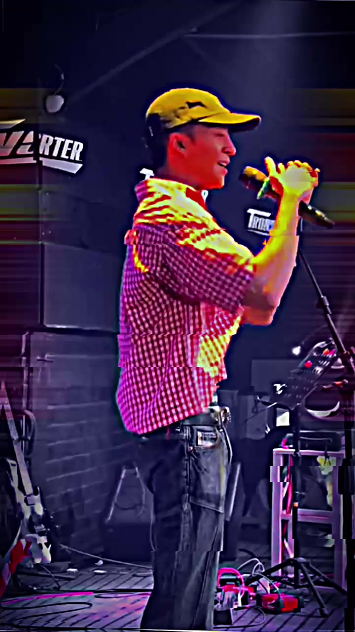 @โป๐๐๐โป4๐๐๐๐(แแแฏแถแแฌแธ)