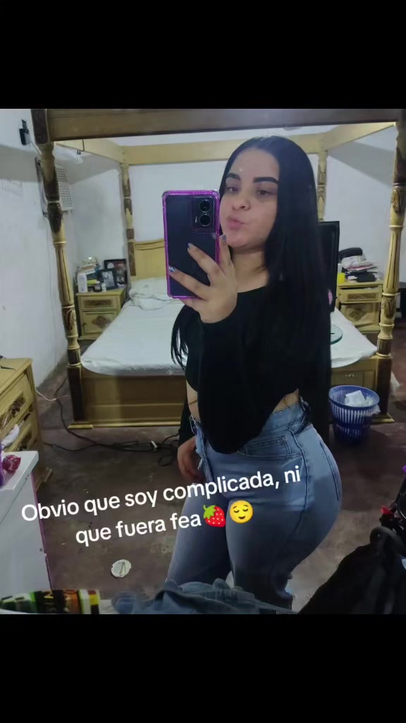 @valeryp