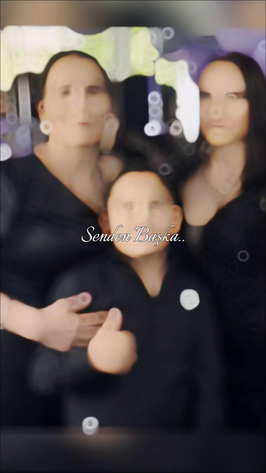 @G&uuml;lcihan