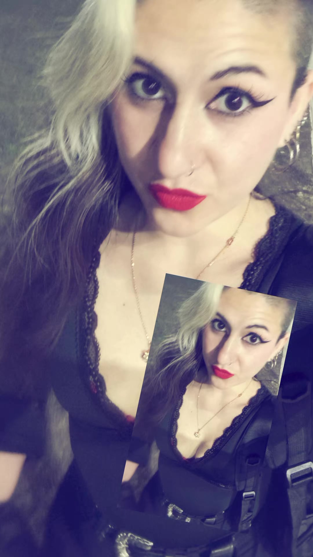 @marianacardozo9517