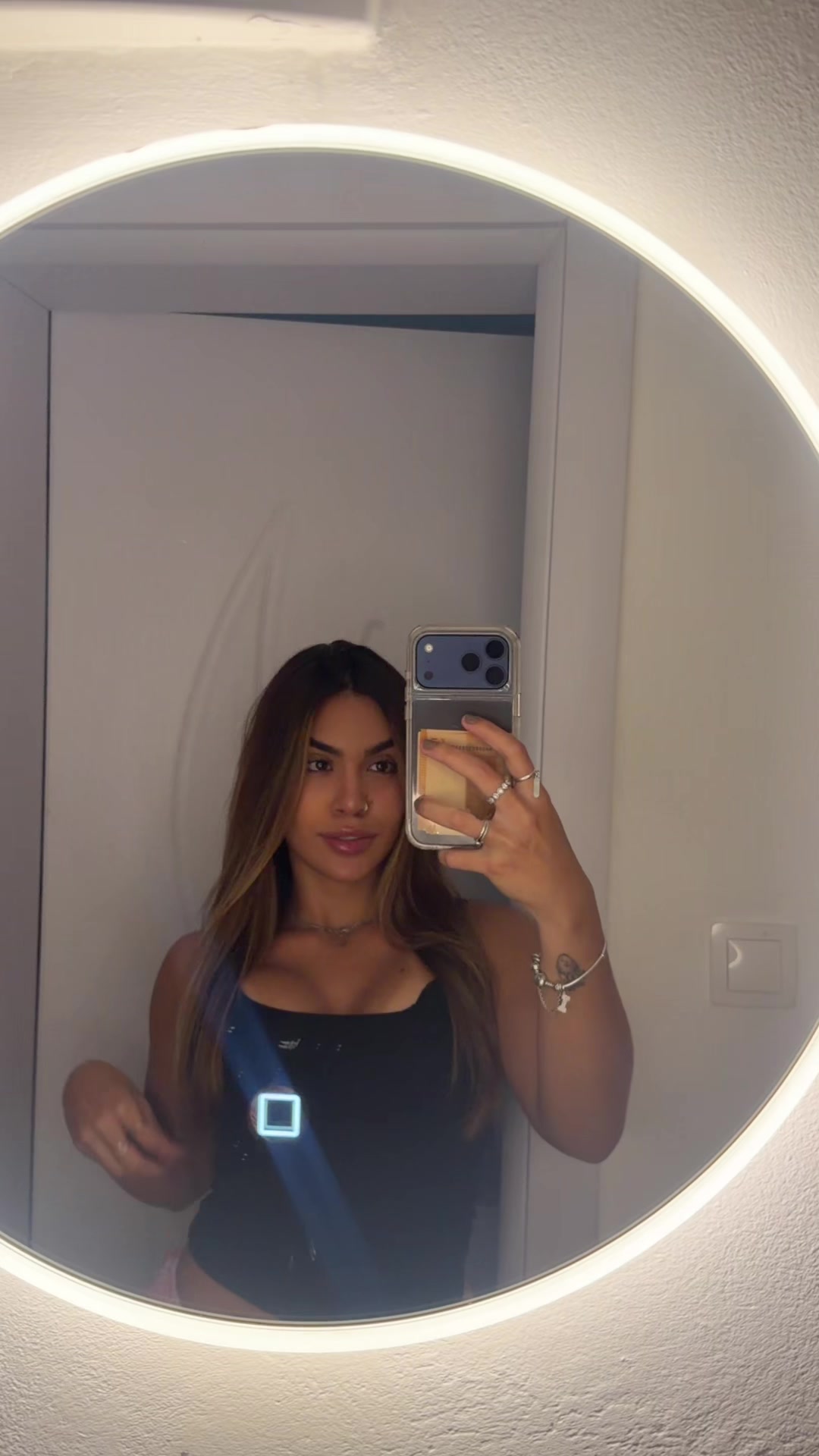 @Paola_praxedees