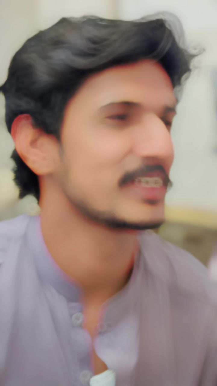 @Rana Umair