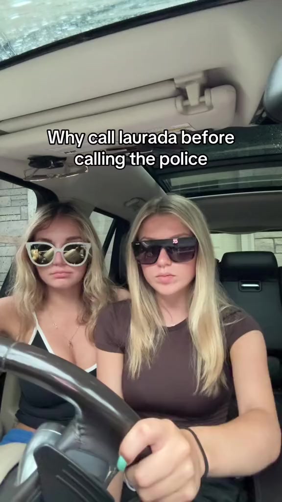 @Laurada 😈