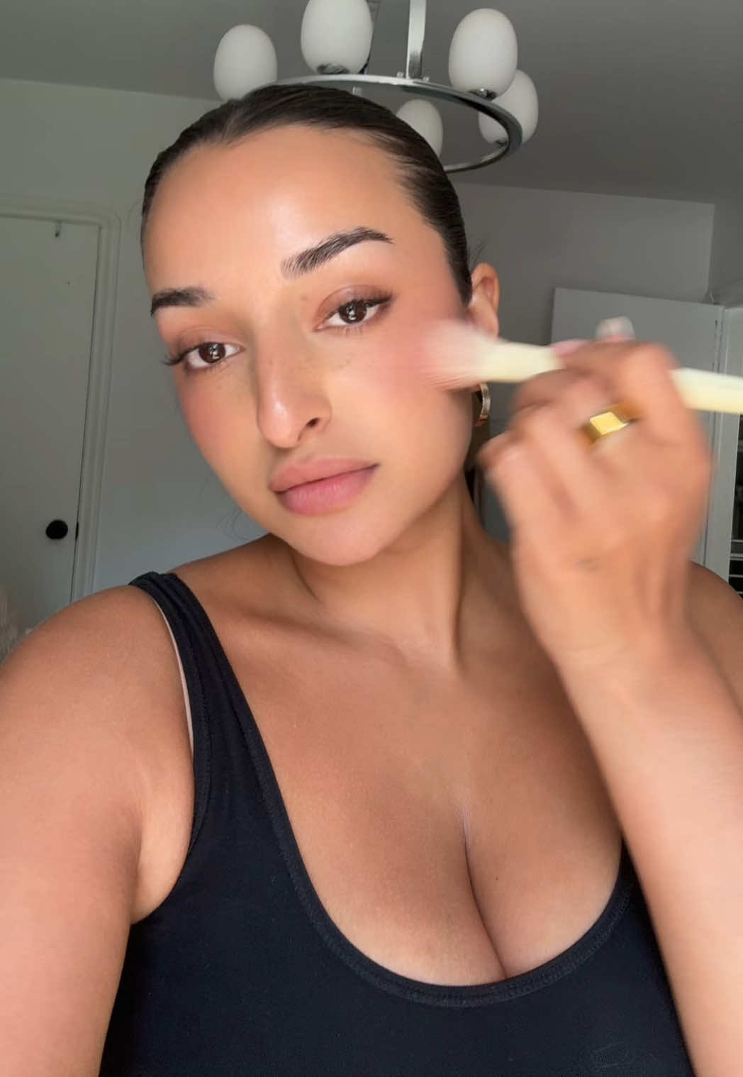 @erinsstylediary