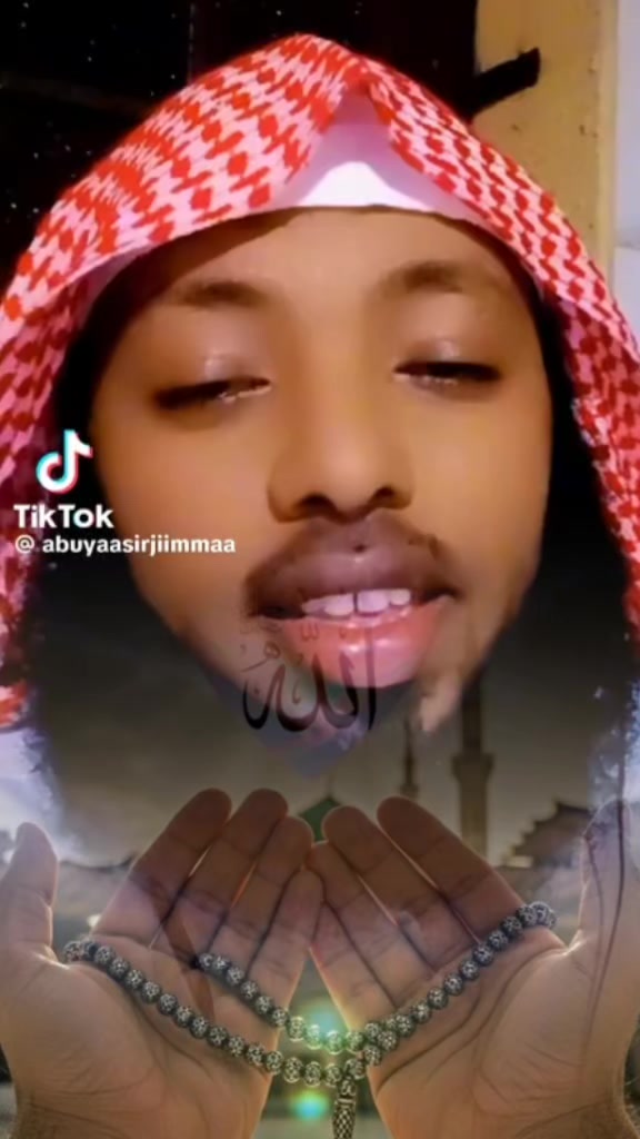 @𓅓Ædîî☝︎ 🤙Bāālē ༆