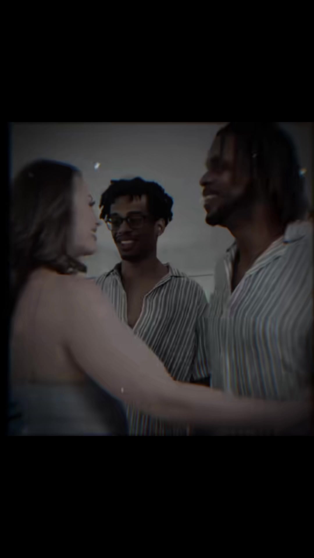 @Asamni