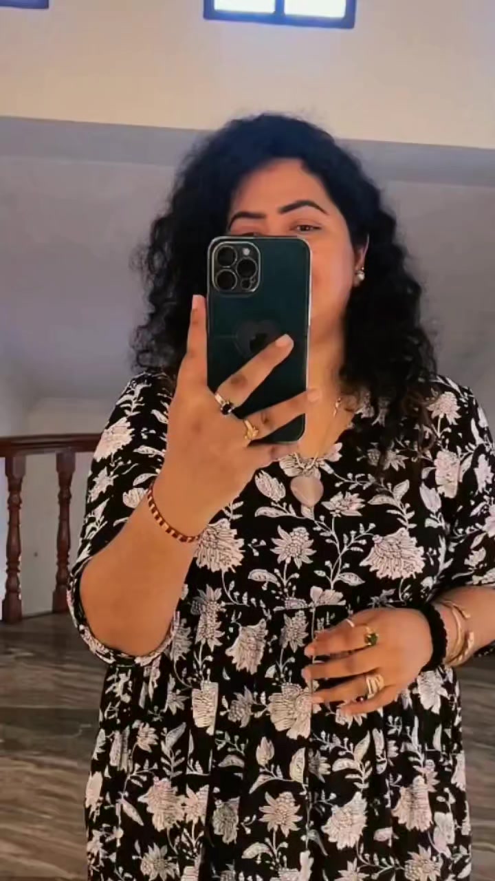 @█▒𝐑░𝓪░𝓯░𝓷░𝓪▒█