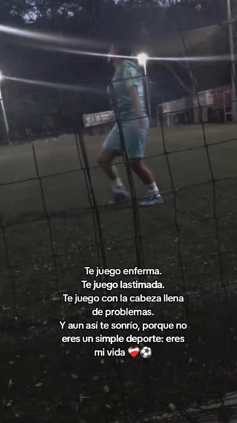 @VΛLΞNCIΛ:/