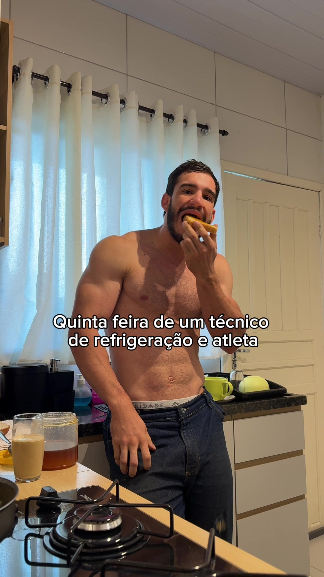 @lucas_deciocf