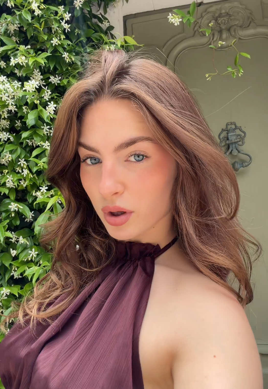 @Célia Felicci