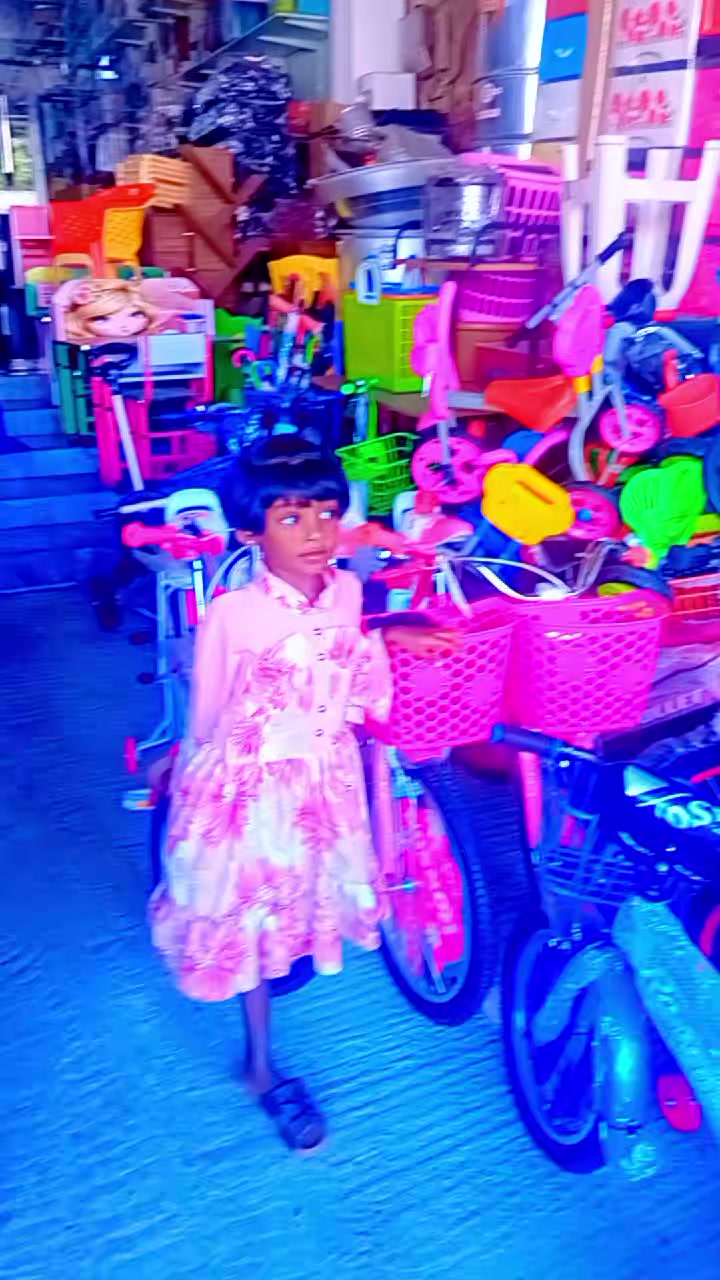 @குமாரசிங்கம்.பவிக்ஷளினி.
