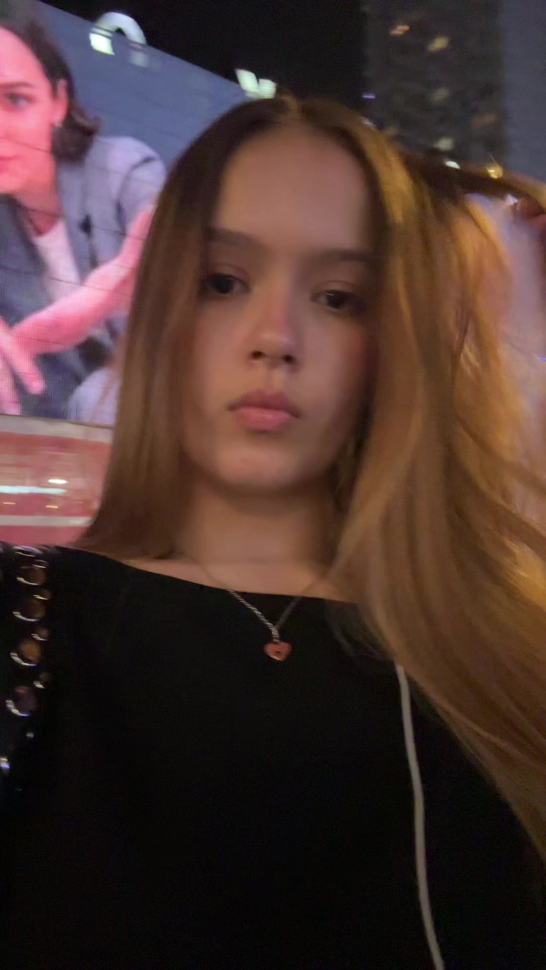 @alyonchiikss