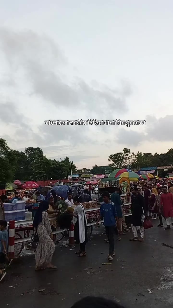 @꧁࿇🅑︎🅐︎🅓︎🅗︎🅞︎🅝︎࿇꧂
