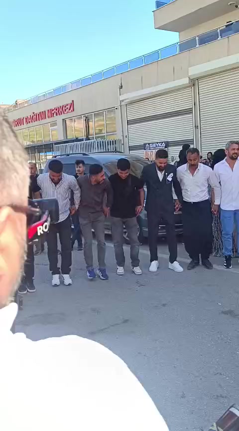@Berber Adem