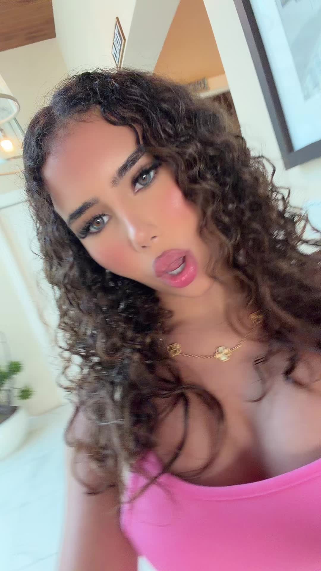 @malak