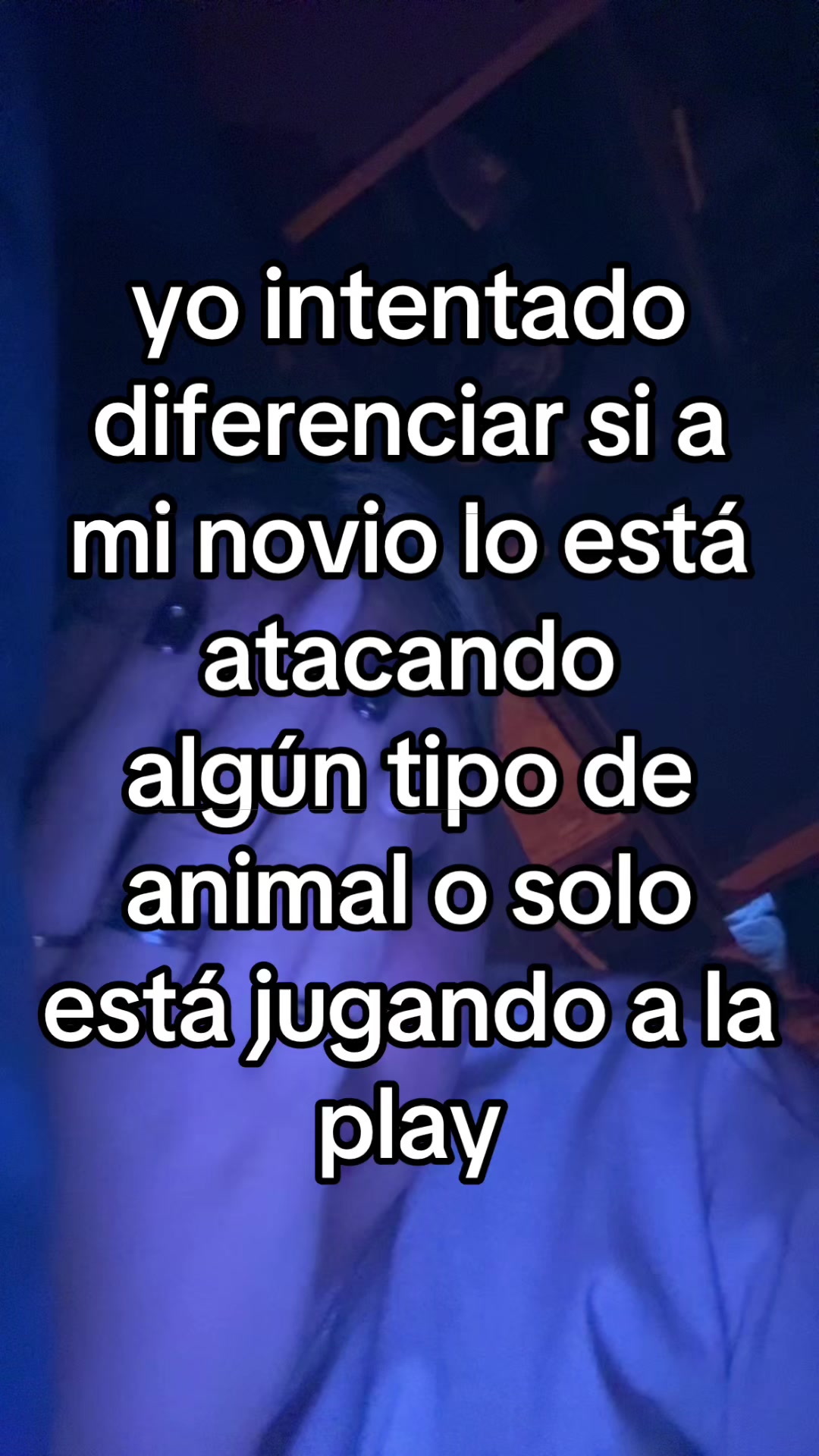 @agustinteamooooo