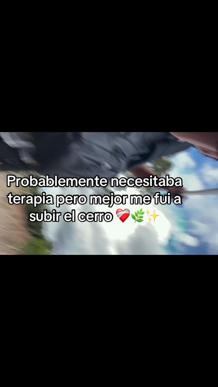@🪐🖤Pao.-G&oacute;mez🖤😶&zwj;🌫️