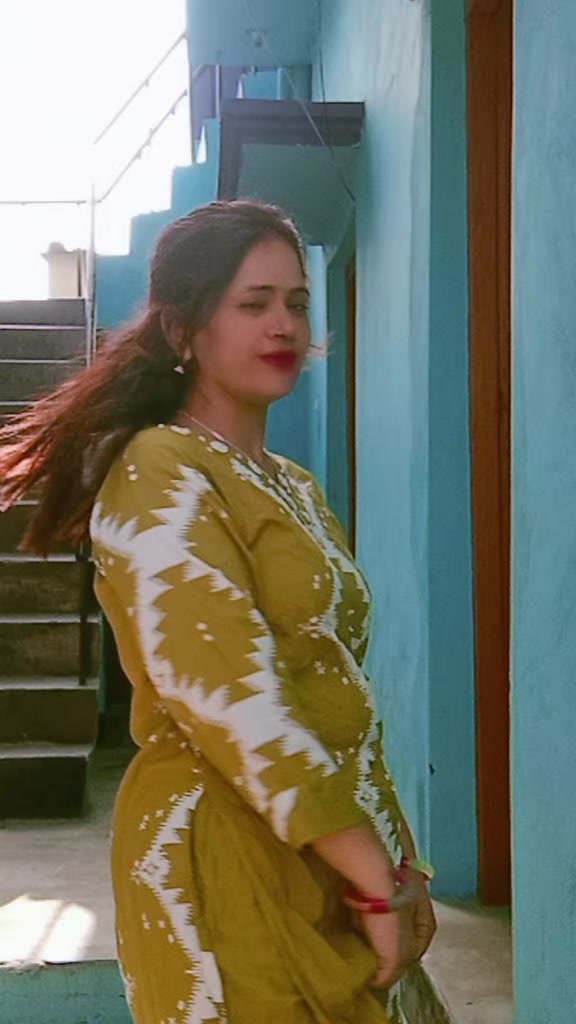 @RwT_priyA_uK_13 🇮🇳🫶🇳🇵