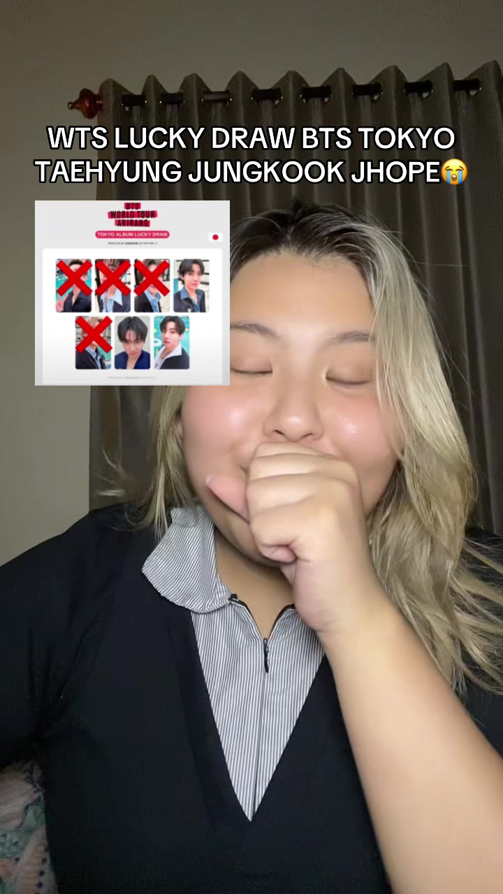 @Cecilia Huang