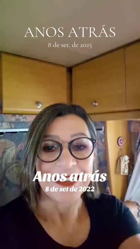 @@romidarosa11