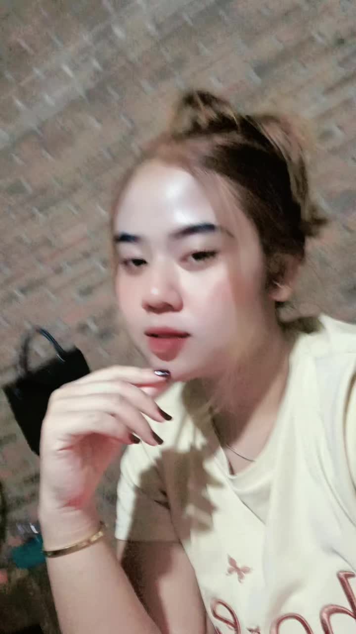@Amelia Putri