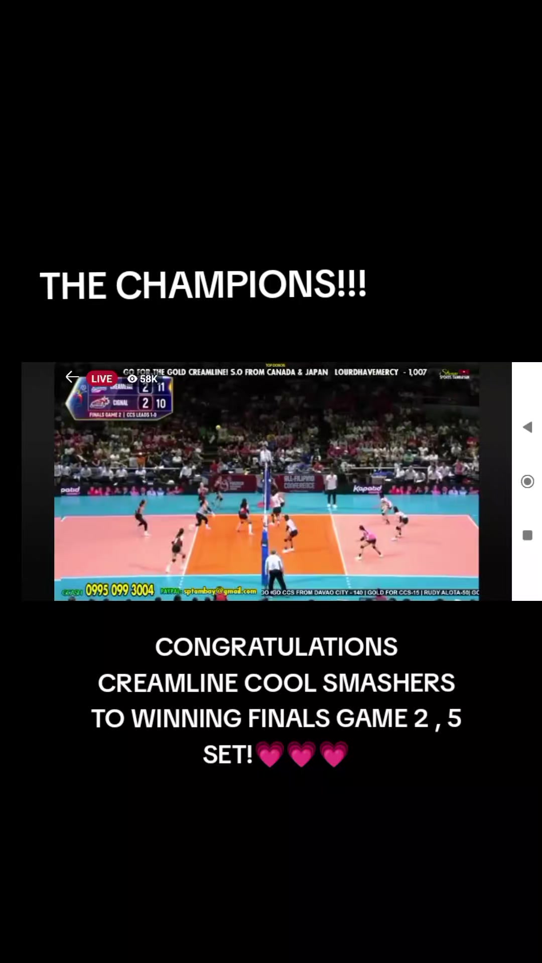 @kyutiee_eal
