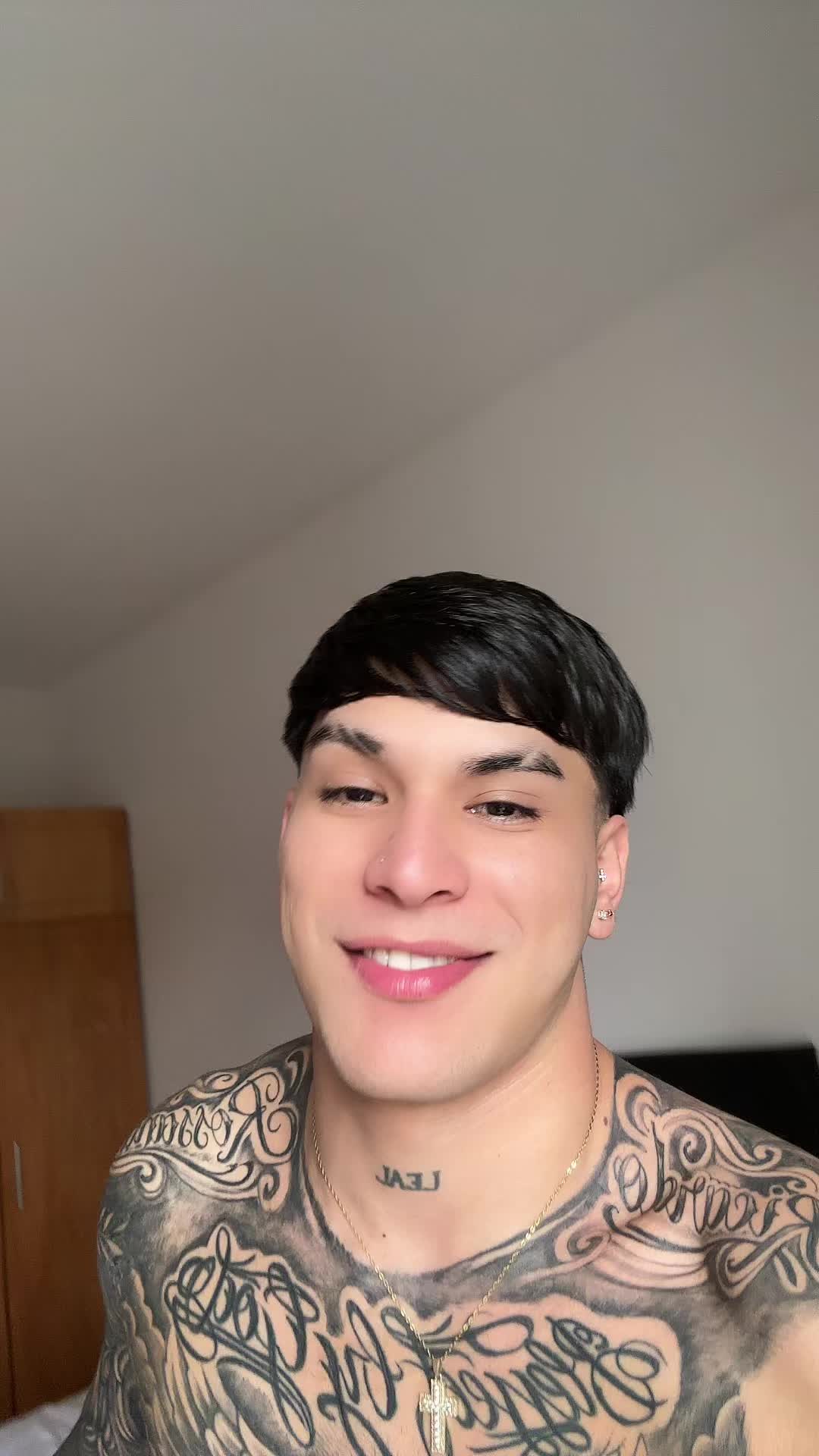 @Alexferrercito 🪗⚡️