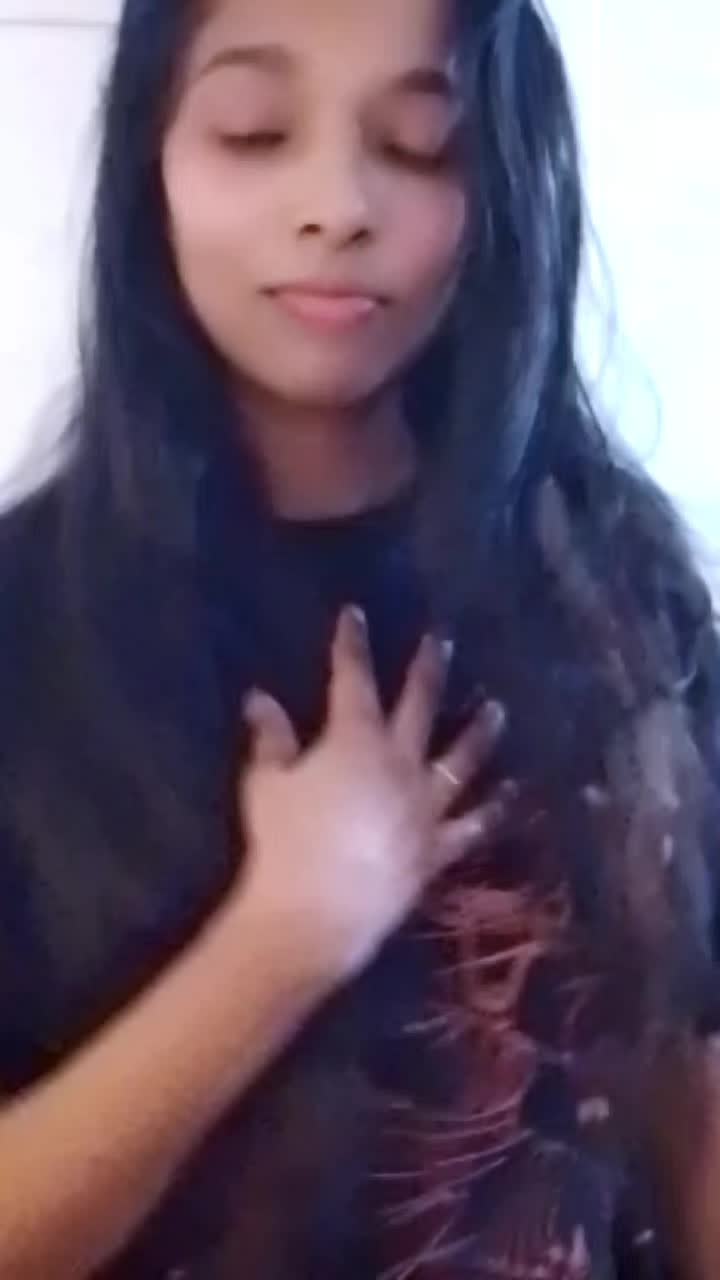 @✮⃝🦋𝐍𝐚𝐭𝐡𝐢𝐲𝐚🌿🕊️