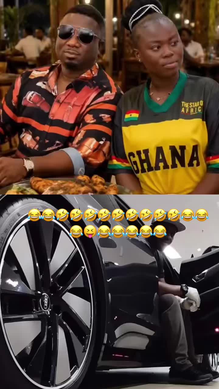 @NANA
