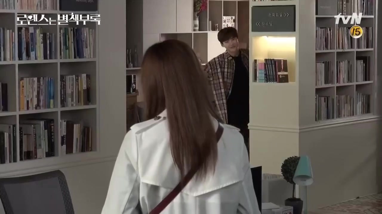 @karamyelfalicebyungJong
