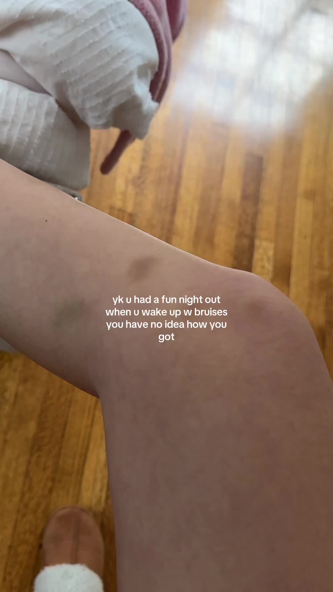 @spam