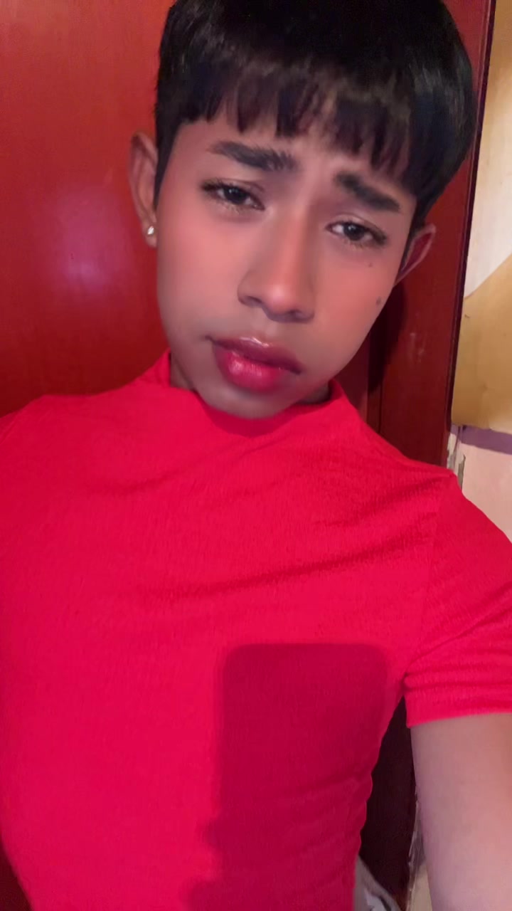 @Yohan kalogeras