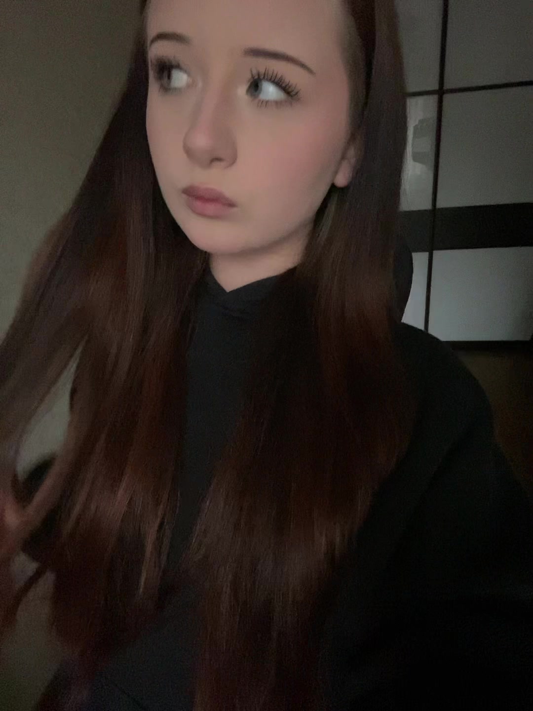@нн